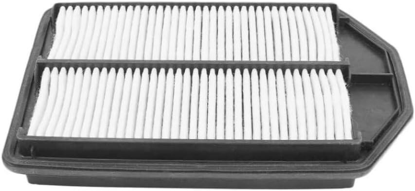 OPEAF10344 Engine Air Filter for Honda CR-V 2007 2008 2009 2.4L Replacement for CA10344 17220-RZA-000