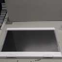 Crayola Ultimate Light Board - White, Kids Drawing Tablet, Gifts for Kids, LED Drawing Board, Sketching Art Projector, Toys for Boys & Girls, 6+