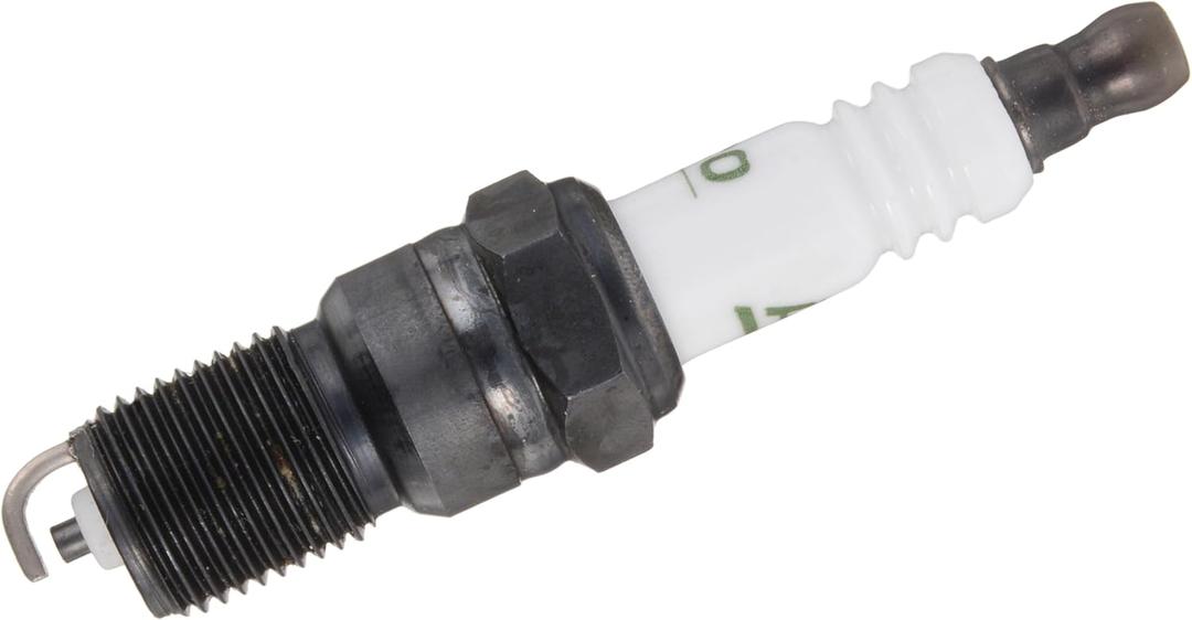ACDelco GM Original Equipment R44LTS (19354420) Conventional Spark Plug