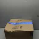 Hamstring Stretcher, Knee Extension Device, Lower Back, Hip & Calf Stretching