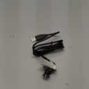 ELP 16MP Wide Angle USB Camera Module for Raspberry Pi and Computer 4K Mini UVC USB2.0 Video Webcam Board with 118-degree No Distortion Lens IMX298 Industrial PC Lightburn Camera for Laptop, Jetson Nano