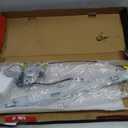 A-Premium Electric Power Window Regulator with Motor Compatible with Mazda MPV 2000-2006 Front Left Driver Side