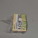 TECKNET Wireless Mouse, 2.4G Ergonomic Optical Mouse, Computer Mouse for Laptop, PC, Computer, Chromebook, Notebook, 6 Buttons, 24 Months Battery Life, 2600 DPI, 5 Adjustment Levels - Pink