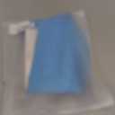 RelaxCoo Neck Ice Pack Wrap, Reusable Gel Ice Pack for Neck Shoulders, Cold Compress Therapy for Pain Relief, Injuries, Swelling, Bruises, Sprains, Inflammation and Cervical Surgery Recovery