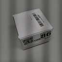 Talkie Toys Products Fart Button - Lights Up and Plays 20 Funny Fart Sounds - Fun Prank & Gag Gift - Funny Gift & Stocking Stuffer