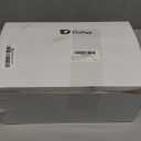 Halloween Table Centerpieces Decorations Halloween Table Artificial Flowers Tabletop Decor for Home Kitchen Indoor Party(Skeleton Head Crow)