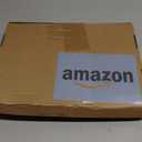 Soaoo 9 Pcs Jungle Animal Woodland Decor Safari Nursery Wall Art Animal Theme Wall Decor Jungle Theme Nursery Decor for Baby Girls Boys Toddler Bedroom Playroom Classroom Decorations