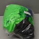 Morph Alien Costume, Inflatable Alien Costume Adult, Aliens Blow Up Costumes, Inflatable Costumes Adult, One Size