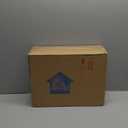 3-Light Bathroom Vanity Light, Modern Brushed Gold Wall Lights with Clear Glass Shades, Bathroom Wall Sconce Lamp for Mirror Living Room Bedroom Hallway