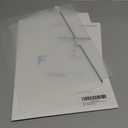 Magnetic Anti Blue Light Screen Protector for MacBook Pro 14 Inch (2021-2025, M1, M2, M3, M4, M5), Removable Glare Filter for 14.2" Mac Laptop Computer