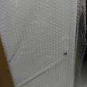 Lockable Steel Access Panel Door Reinforced Metal Access Panel - Drywall Ceiling/Attic Door - Solves Fragile Panels (20-20in Lock)
