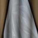 39" x 100'Heavy-Duty Temporary Floor Protection Roll Construction & Renovation for Tile Protectors for Hardwood Floors Tairs Carpet Paint Proof Painting Flooring Protection Film Covering Longtime