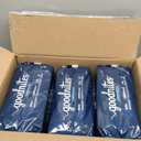 Goodnites Boys' Nighttime Underwear, Size XXL (120-165 lbs), 54 Ct, 