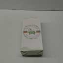 Bath Pillow Bathtub Pillow, Luxury Bath Pillows for Tub Neck and Back Support, Bath Tub Pillow Headrest with Soft 4D Mesh Fabric and Non-Slip Suction Cups, Relaxing Bath Accessories Spa Gifts