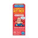 Boudreaux's Butt Paste Pack Of 2, CeraVe Pack Of 2, Desitin, Boiron , BLUE LIZARD