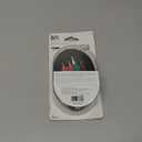 6 FT Audio/Video Cable