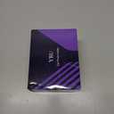 YRU True Military-Grade [360° Rotation Suction] 2026 Ultimate Car Phone Holder Mount 【90+LBS Safest Strongest & Patent Certs】 Dashboard Windshield Vent for iPhone 17 16 Pro Max Samsung, Gloss Black