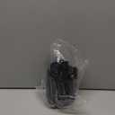 DYLEN Car Cup Holder Expander, Cup Holder Expander Adapter for Car with Expandable Arms, Fits Yeti, HydroFlask, Stanley 14-64oz, Other Large Drinks and Mugs in 2.5-5.9