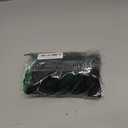 Beer Me It's My Birthday Funny Beer Enthusiasts Birthday T-Shirt, Medium