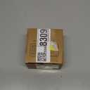 Insulated Thermo Food Jar for Kids - 12 Oz Capacity, Suitable for Hot & Cold Foods, Leak-Proof Vacuum Stainless Steel Design with Wide Mouth for Lunches, Soups and Travel