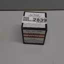 Christmas Farewell Retirement Gift for Coworker Friend, 10OZ Funny Leaving Candle Gifts, Moving Away Going Away Goodbye Gifts for Women Coworkers Work Bestie, Smells Like Abandonment Scented Candle