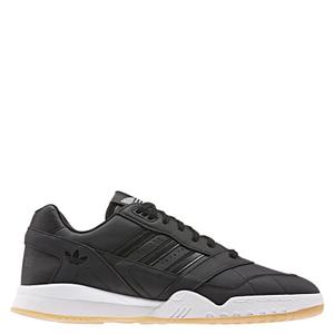 Adidas Men's A.R. Trainer Sneakers, Size 11