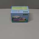 Kids Camera Toys for 3-8 Year Old Girls and Boys, Children Digital Camera with Cute Soft Silicone Case, 1080P Video Camcorder Present with 32GB SD Card  Birthday Gift for Kids (Pink)