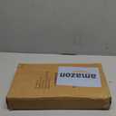 Gtongoko Fireplace Tools Set 4 Pcs 30 Inch Black Wrought Iron Large Fire Tool Set for Outdoor/Indoor Include Chimney Poker, Antique Shovel, Rustic Brush and Stand Accessories Set