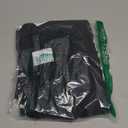 Promoted to Uncle 2026 Soon to Be Uncle First Time Uncle T-Shirt S