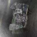 Gaoye Professional Reading Glasses for All Day - Computer Readers with Blue Light Protection - Value Pack (Clear Natural Hues)