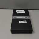 Fixerman for iPhone 11 LCD Screen Replacement 6.1 inch, 3D Touch Display Digitizer Assembly with Repair Tools, Compatible with iPhone 11(A2111, A2223, A2221) (6.1 inch)