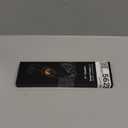 MorePro Health Fitness Tracker for Women Men, 24/7 Heart Rate Blood Pressure & Oxygen Monitoring, Sleep Tracker, 120+ Sport Modes Smart Watch, IP68 Waterproof, 2 Bands, Compatible Android iOS (Gold)