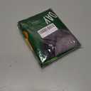 Gnome St Patricks Day Christmas Tree Skirt 48 Inches, Xmas Tree Skirt Party Indoor Decoration Ornaments Hat