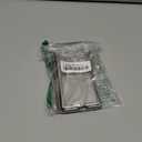 Vizvera for Samsung Galaxy Z Fold 6 Case RFID Wallet with Cards Holder [Hinge Cover] [Camera Cover] Shockproof Silicone Protective Phone Case for Z Fold 6 2024-Natural Titanium