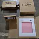 Elkay LBWD06WHK ezH2O Liv Built-in Filtered Water Dispenser, Remote Chiller, Aspen White