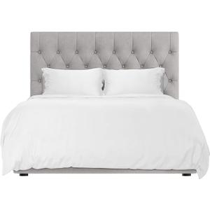 Hotel Sheets Direct 3 Piece Full Size Duvet Cover Set, 100% Viscose Derived from Bamboo Comforter Cover with 2 Pillow Shams, Moisture-Wicking, Silky Soft Texture, Cooling, Breathable, Easy Care, White