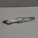 FZJDSD 2pcs Front Hood Lift Supports Shock Strut Gas Spring Compatible with Hyundai Sonata 2015-2017 Eco/GL/GLS/Limited/Premium/SE/Sport/Ultimate Replace PM3570 81161C1001 81171C1001