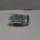 Open Ear USB C Headphones for Samsung S25 FE S24 Ultra S23 A17, Over Ear Buds USB Type C Earphones Wired with Adjustable Ear Hooks for iPhone 17 Pro Max 16E 16 Plus 15, USB-C Headset for iPad Pro A16 10