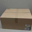 Mirror Wrap Tool Wood 15 Inch U-Shaped Car Vinyl Wrap Window Tint Tools Disassembly Free for Mirror Bumper Corners Chassis Parts Door Handle