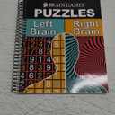 Brain Games - Persons of Interest Puzzles