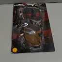 Rubie's Costume Co - Freddy Krueger's Glove