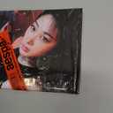 AESPA - 4th Mini Album Drama Giant ver. CD (4 Versions Set)