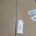 Genesis E-310 7621 Flavorizer Bars 65505 Heat Deflectors 62752 Grill Burner Replacement Parts for Weber Genesis 300 Series 3 Burner Grill Parts S-310 EP-310 EP310 S320 E320 EP320 S-330 E330 EP330