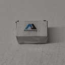 Amhousejoy 47 584 03-S Ignition Coil Fit for Kohler M10-M16 Engine Models #47 584 01/47 584 02