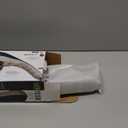 Wahl Deep Tissue Corded Long Handle Percussion Massager - Handheld Therapy with Variable Intensity to Relieve Pain in The Back, Neck, Shoulders, Muscles, & Legs  FSA Eligible - Model 4290-300 (1 Count (Pack of 1))