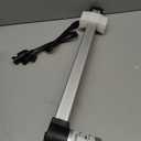 Okin Model JLDQ-18 & JLDQ.18.134.329Z09 Power Recliner Motor, Lift Chair Electric Reclining Couch Actuator Replacement Part for JLDQ.18.134.329Z, JLDQ.18.134.329D