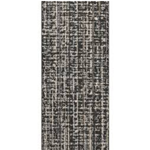 Intermezzo Collection Runner Rug 2×5'