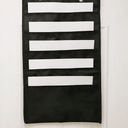 Hanging Pocket Organizer