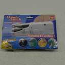 Handheld Sewing Machine for Beginners, Mini sewing machine, Easy to Use with Fast Stitch, Powered by Batteries or DC power, Perfect for Clothes, Fabrics, DIY, Hemming, Jeans & Denim