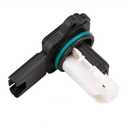 5WK97508 Mass Air Flow Sensor Replacement MAF Replacement for 2007-2013 BMW 128i 328i 528i X3 X5 Z4